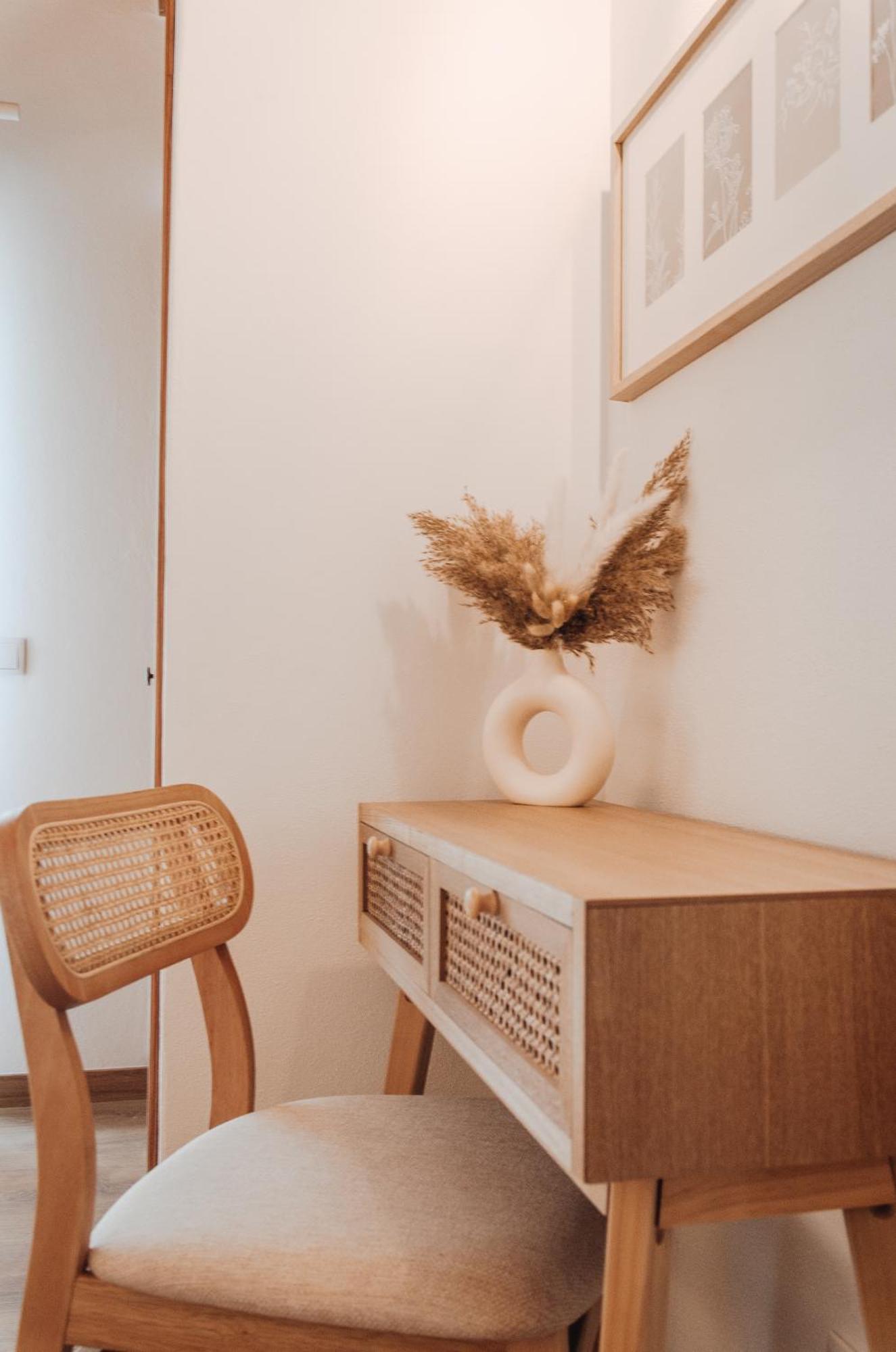 Slow House Green Villa São Brás de Alportel Zewnętrze zdjęcie