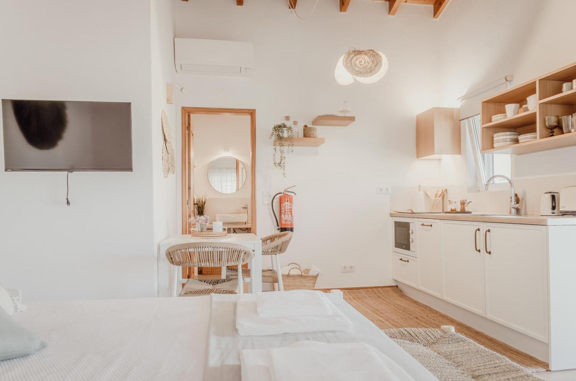 Slow House Green Villa São Brás de Alportel Zewnętrze zdjęcie