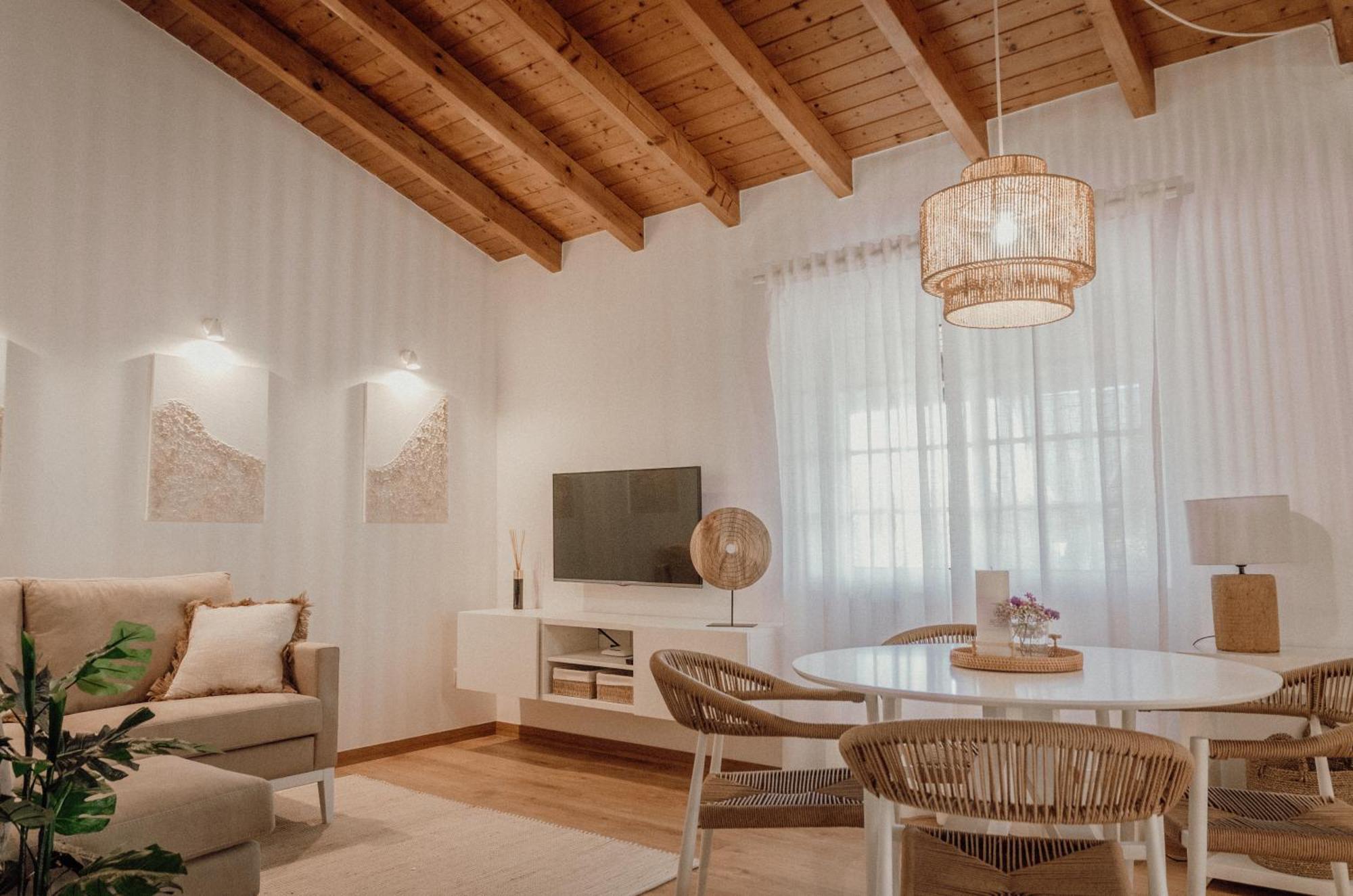 Slow House Green Villa São Brás de Alportel Zewnętrze zdjęcie