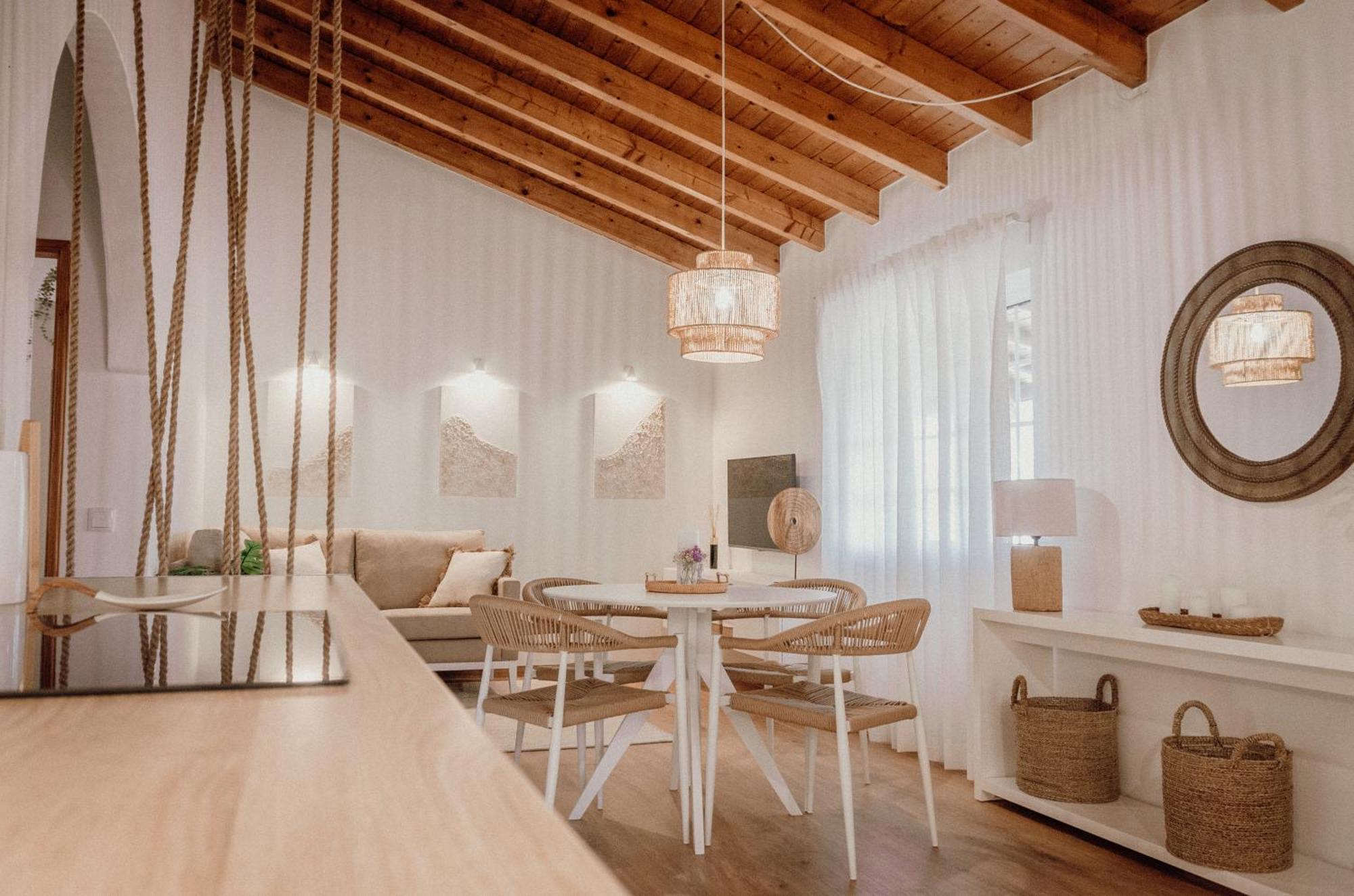 Slow House Green Villa São Brás de Alportel Zewnętrze zdjęcie